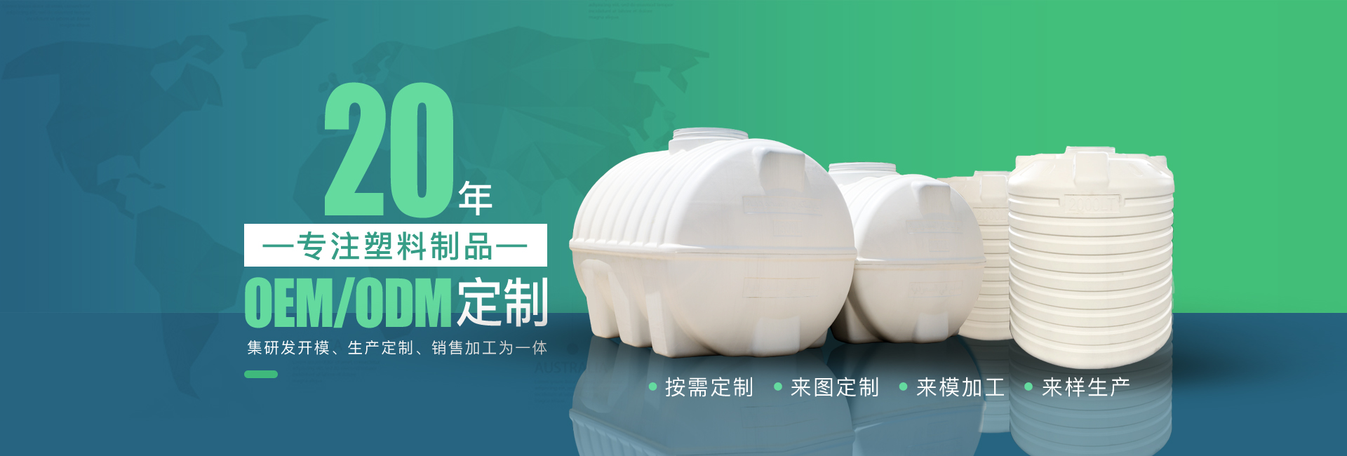 yy易游极速