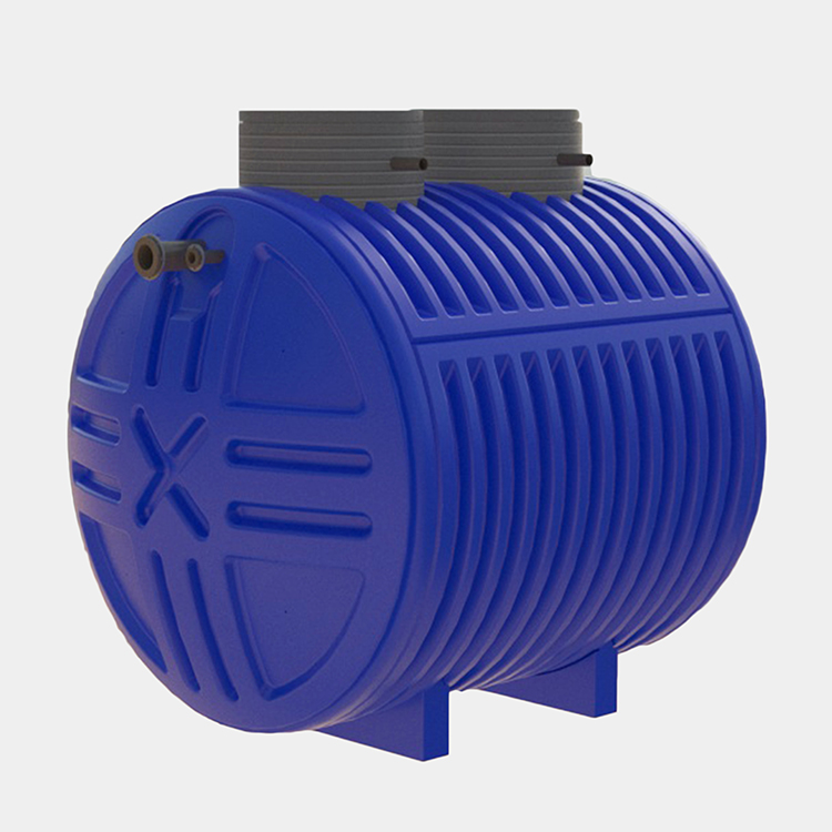 易游yy平台：瑞祺东西获得方形开孔器专利可完成一次成型开孔