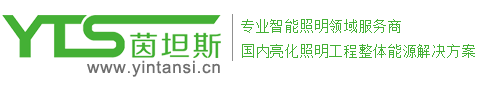 竞技宝官网app