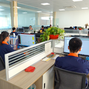 易游yy平台：“国远6”散货船拍卖公告