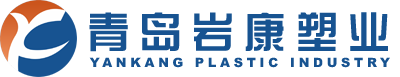 易游yy平台